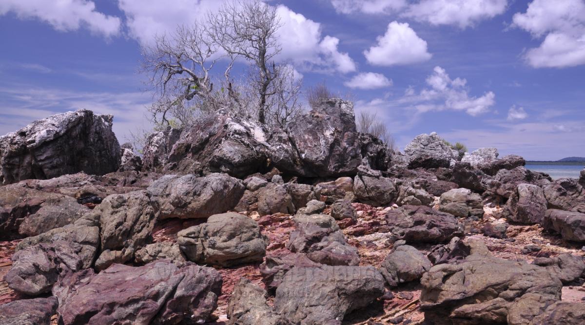 image belitung #2